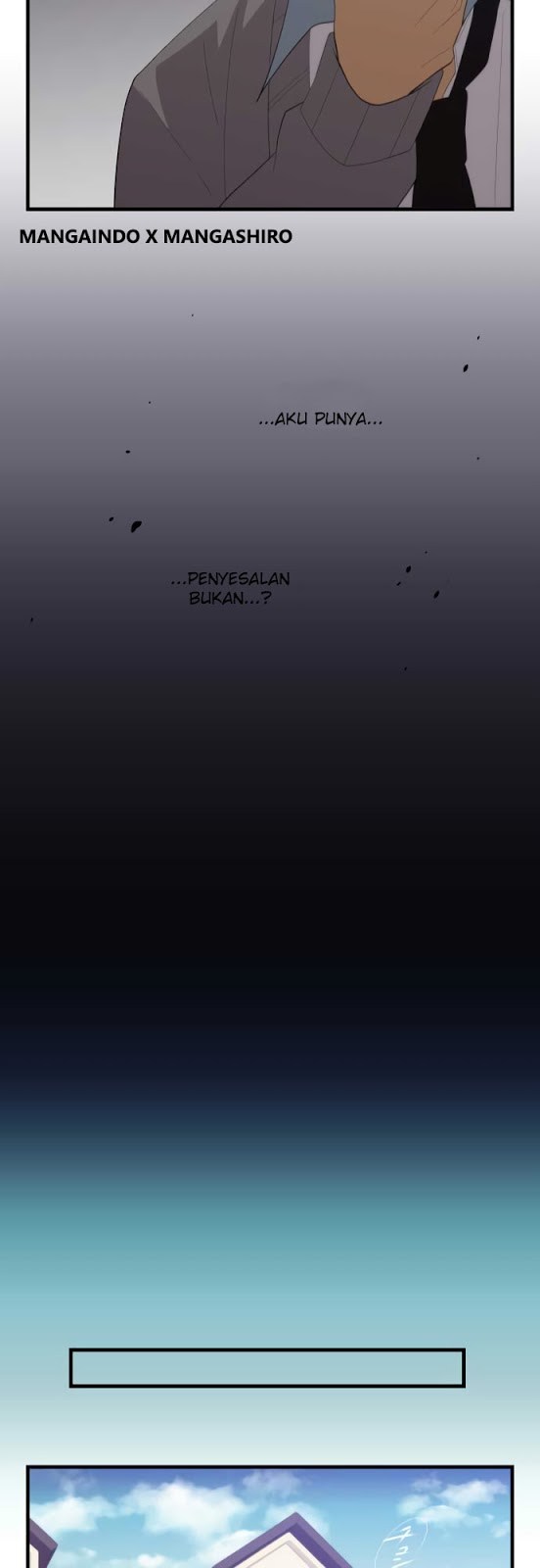ReLife Chapter 189 Gambar 24